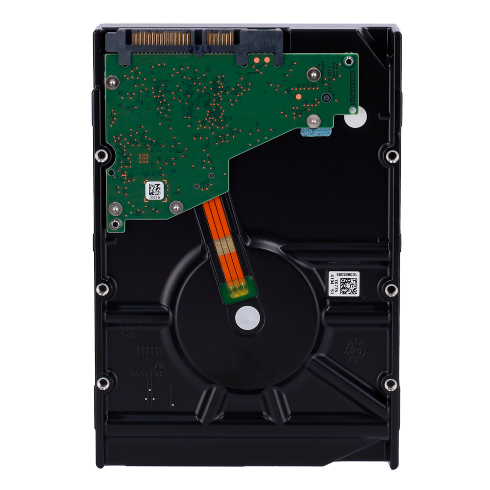 10XHD10TB-S-AI
