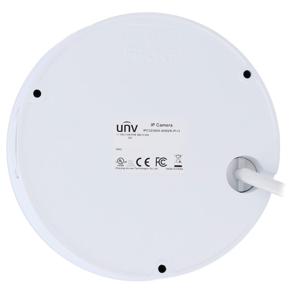 UV-IPC3234SA-AHDZK-PI-I1