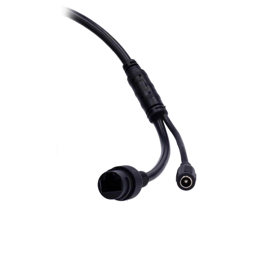 XS-IPB830ZSWH-4P-AI-BLACK