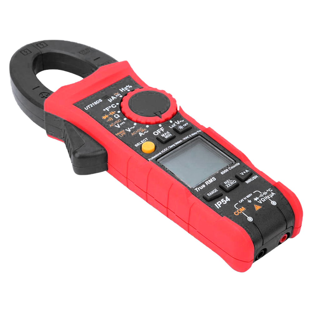 UT219DS