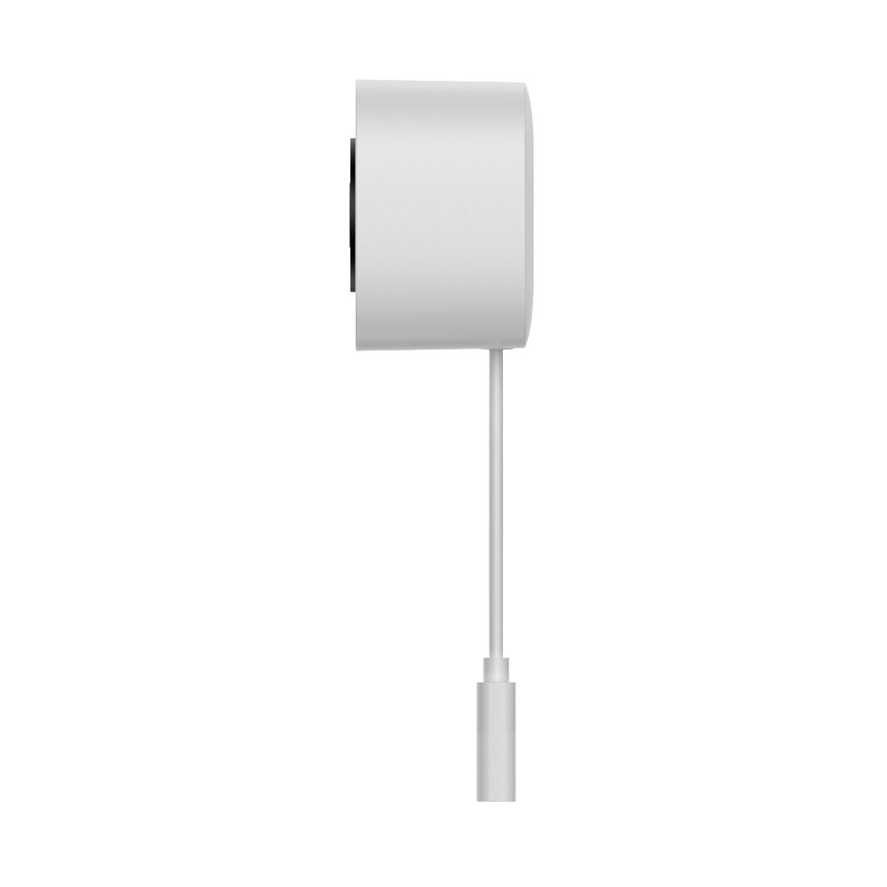 NVS-IPC-I6-WINDOW