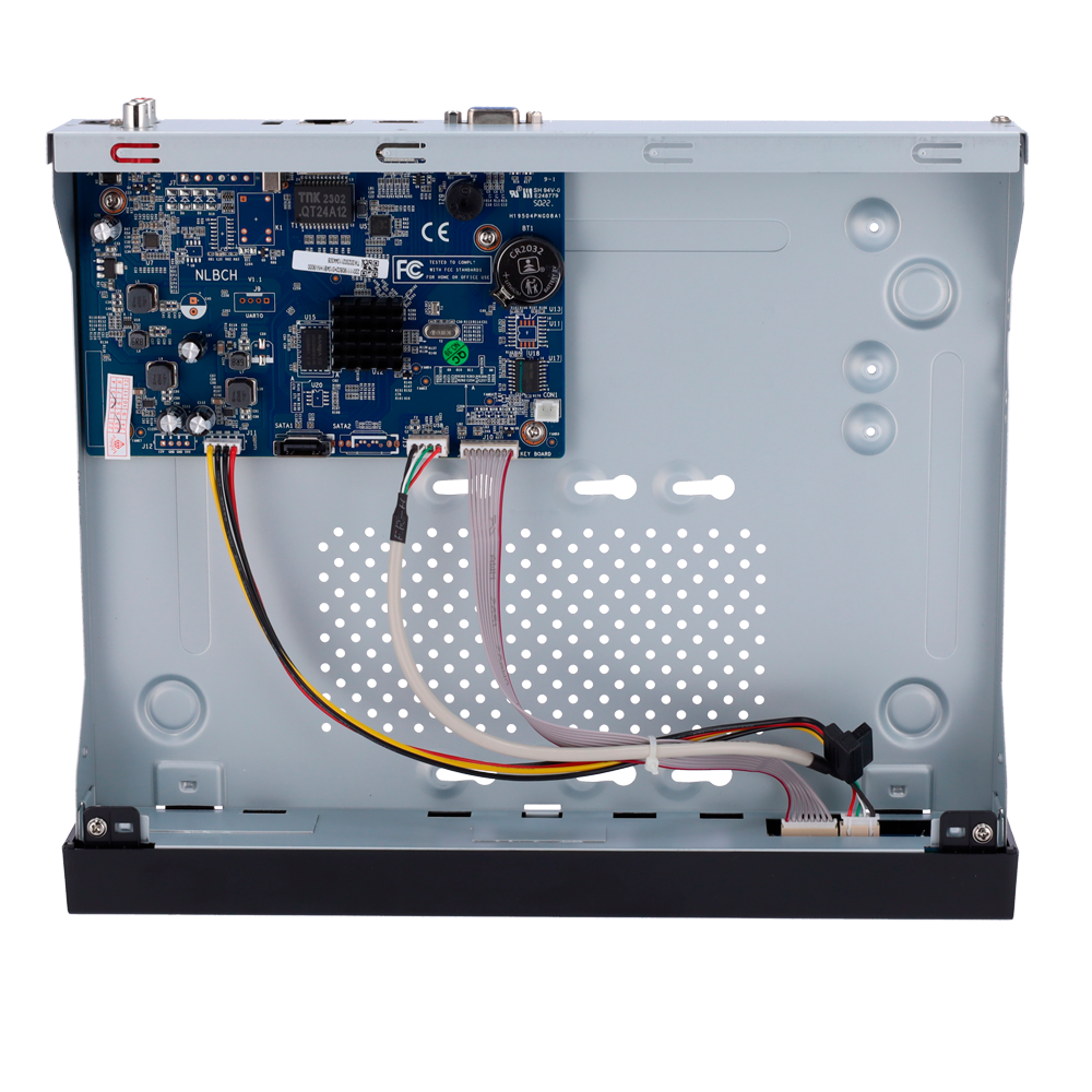 SF-NVR3104-B1