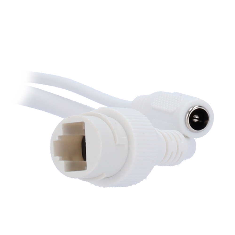 UV-IPC324LB-ADF28K-H-BLACK
