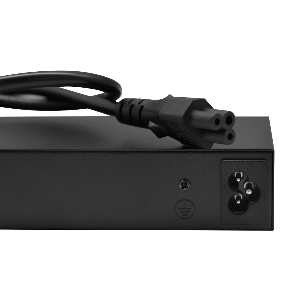 SF-SW0704HIPOE-GMF-65
