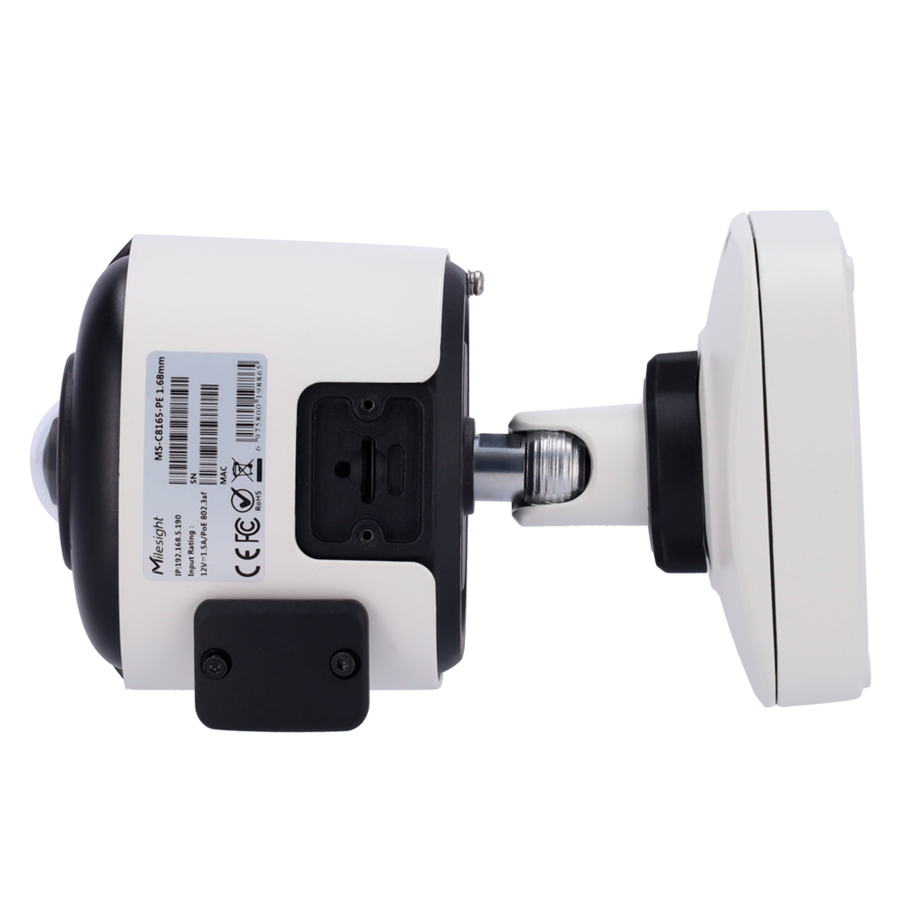 MS-C8165-PE