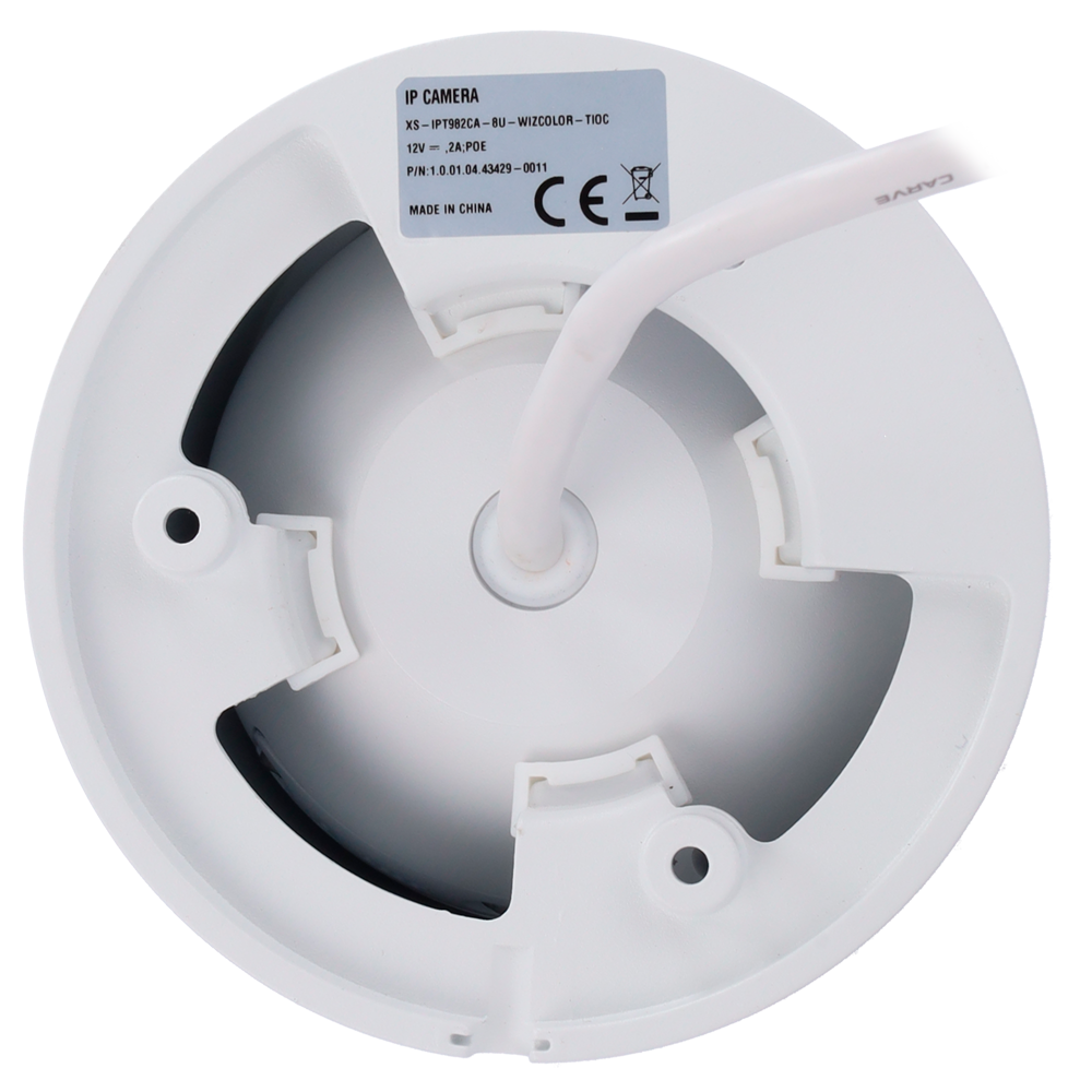 XS-IPT982CA-8U-WIZCOLOR-TIOC