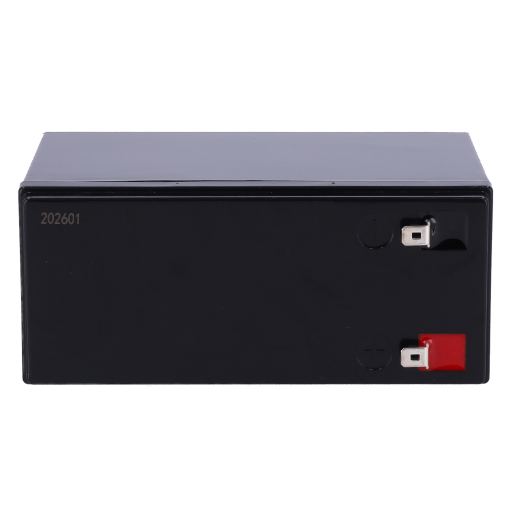 BATT-LI-1209
