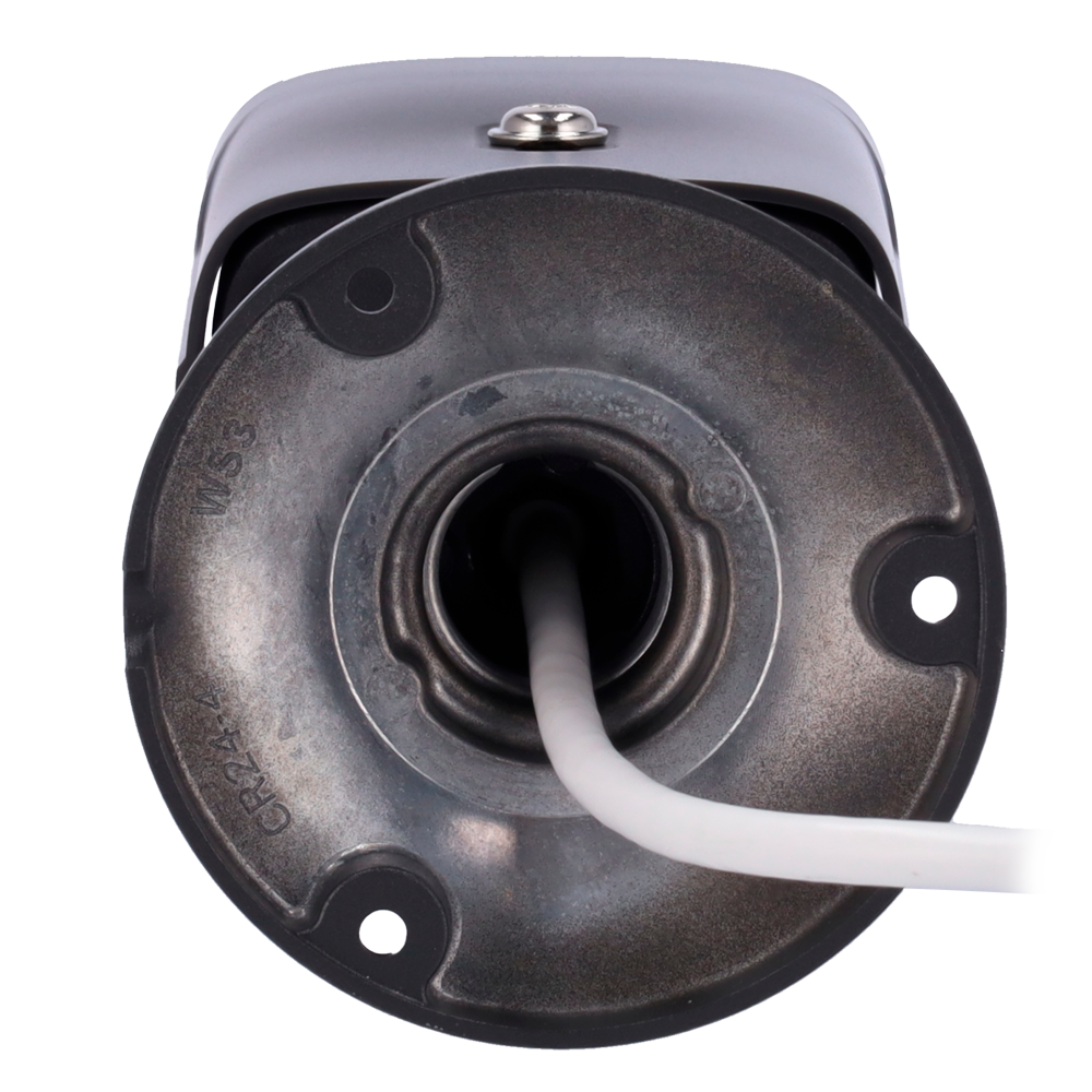 SF-IPB380A-4I1-DL-GREY