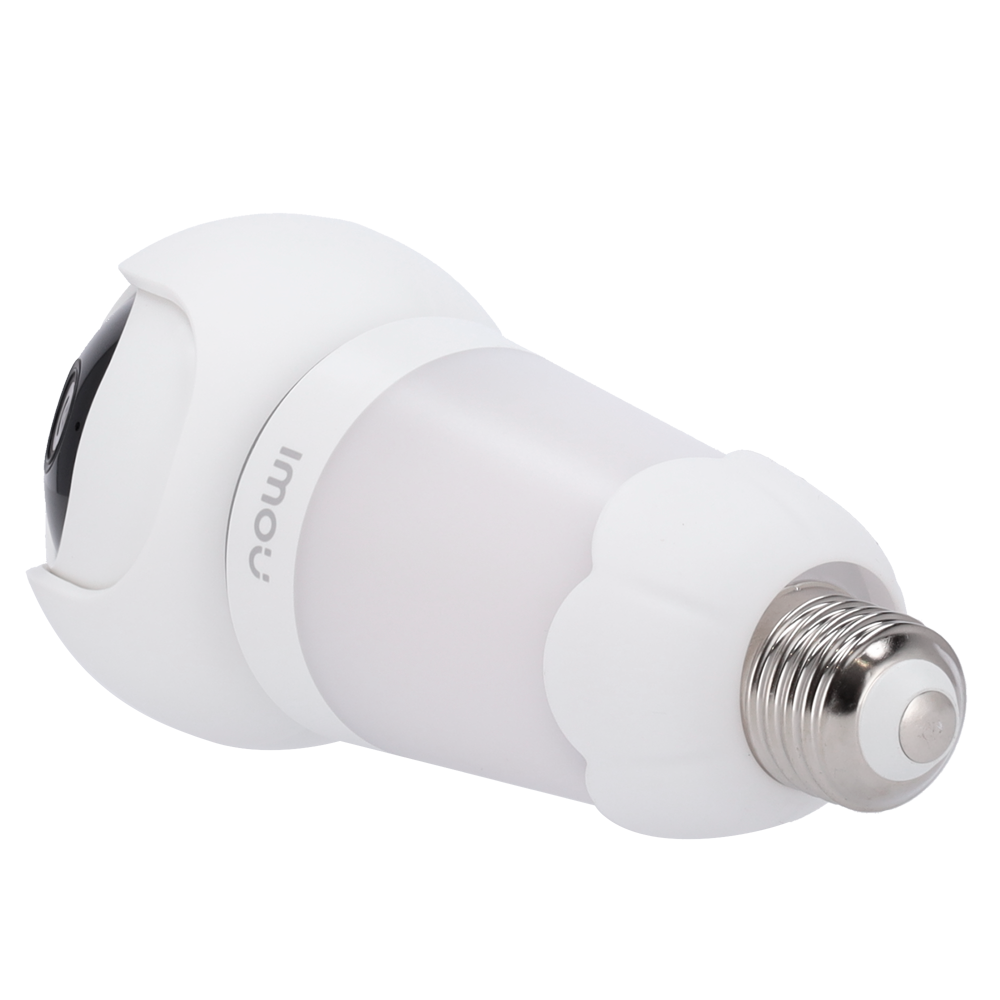 IPC-S6DP-3M0WEB-E27-IMOU