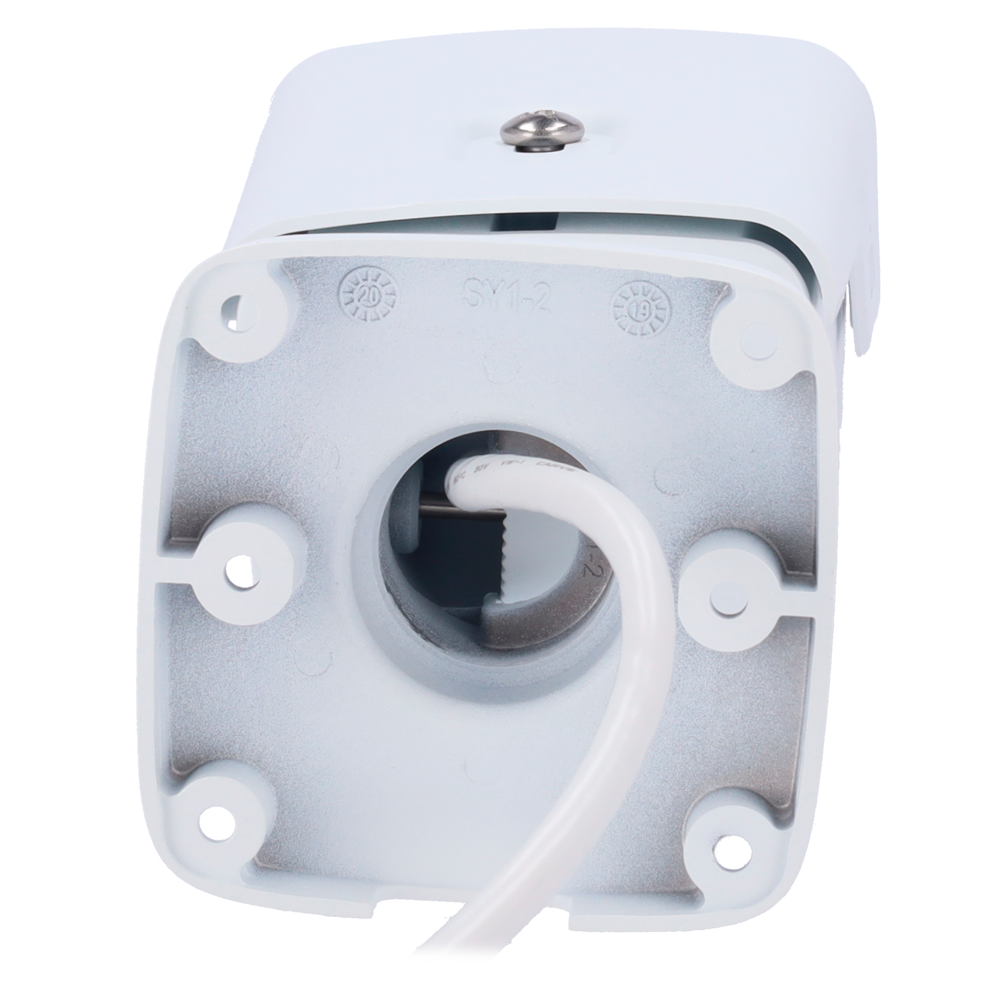 UV-IPC2B18SS-ADF28KMC-I1