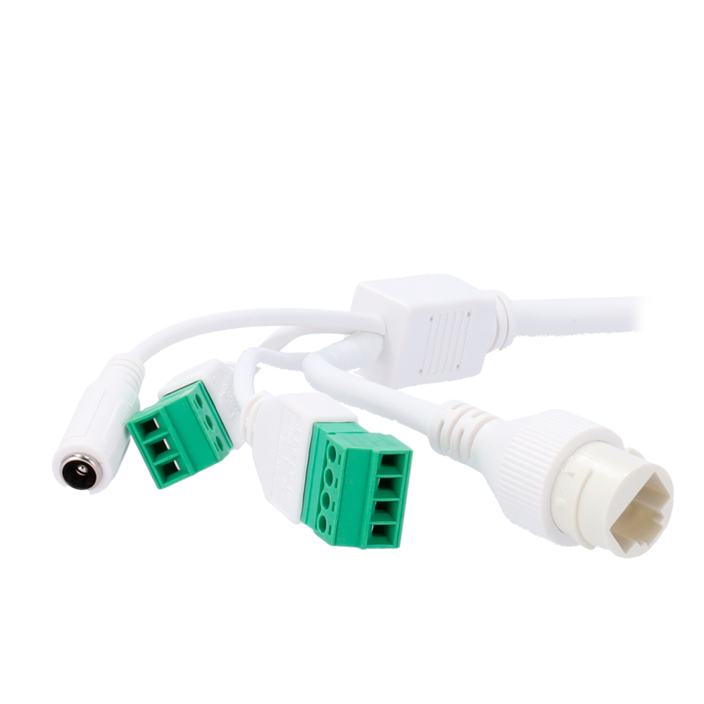UV-IPC3638SS-ADF28KMC-I1