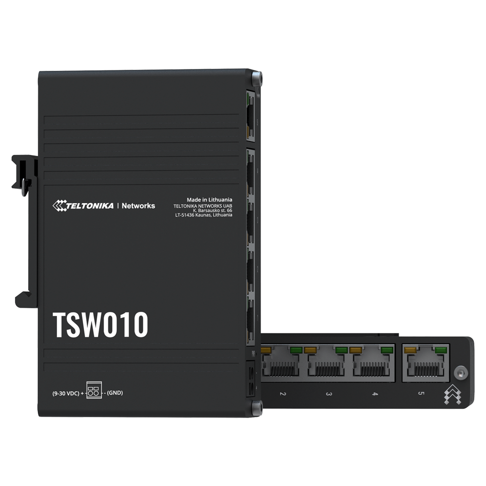 TK-TSW010