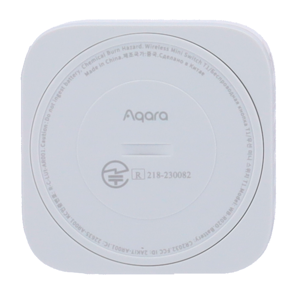 AQ-WB-R02D