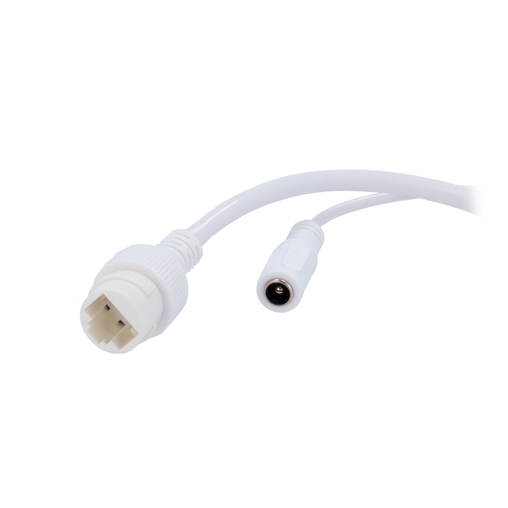 UV-IPC3615SS-ADF28K-I1