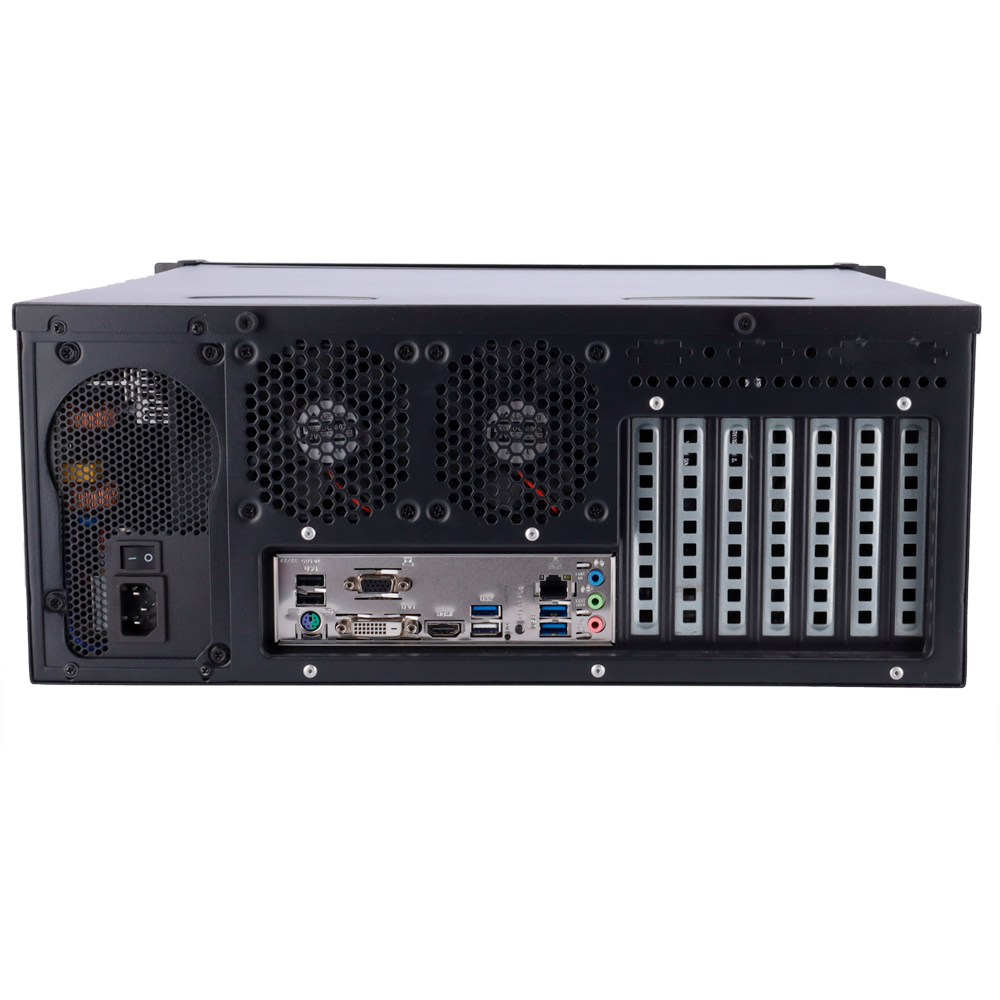 DAVANTIS-SERVER-32-PRO