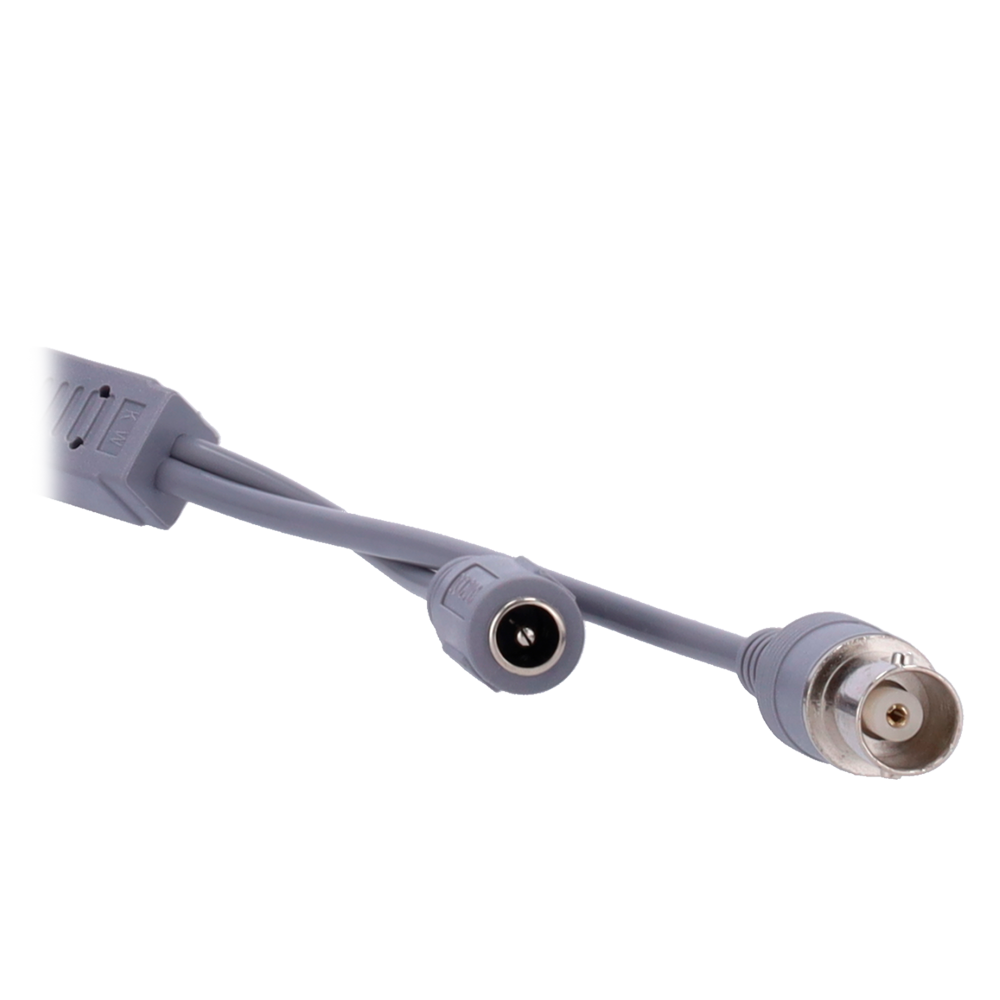 UV-UAC-T145-AF28LM-DL-BLACK