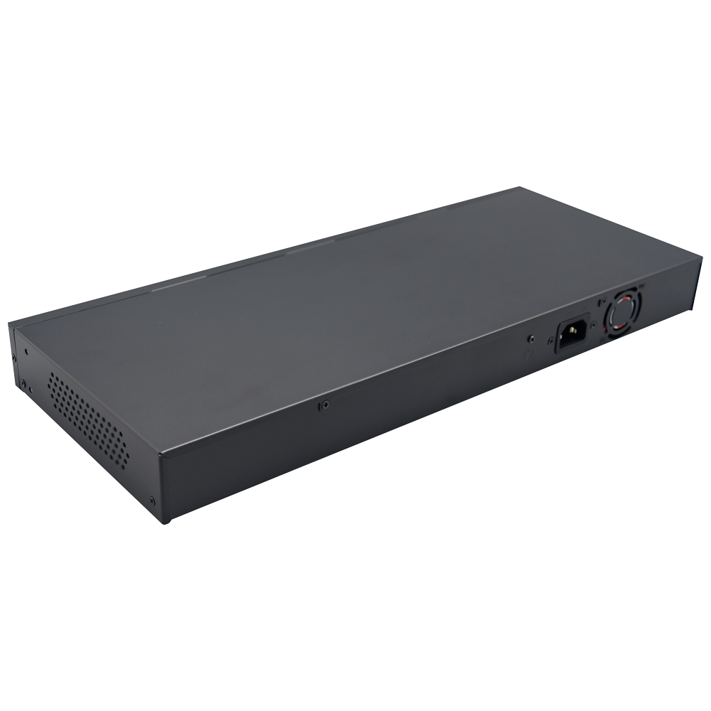 SF-SW2824HIPOE-MF-300