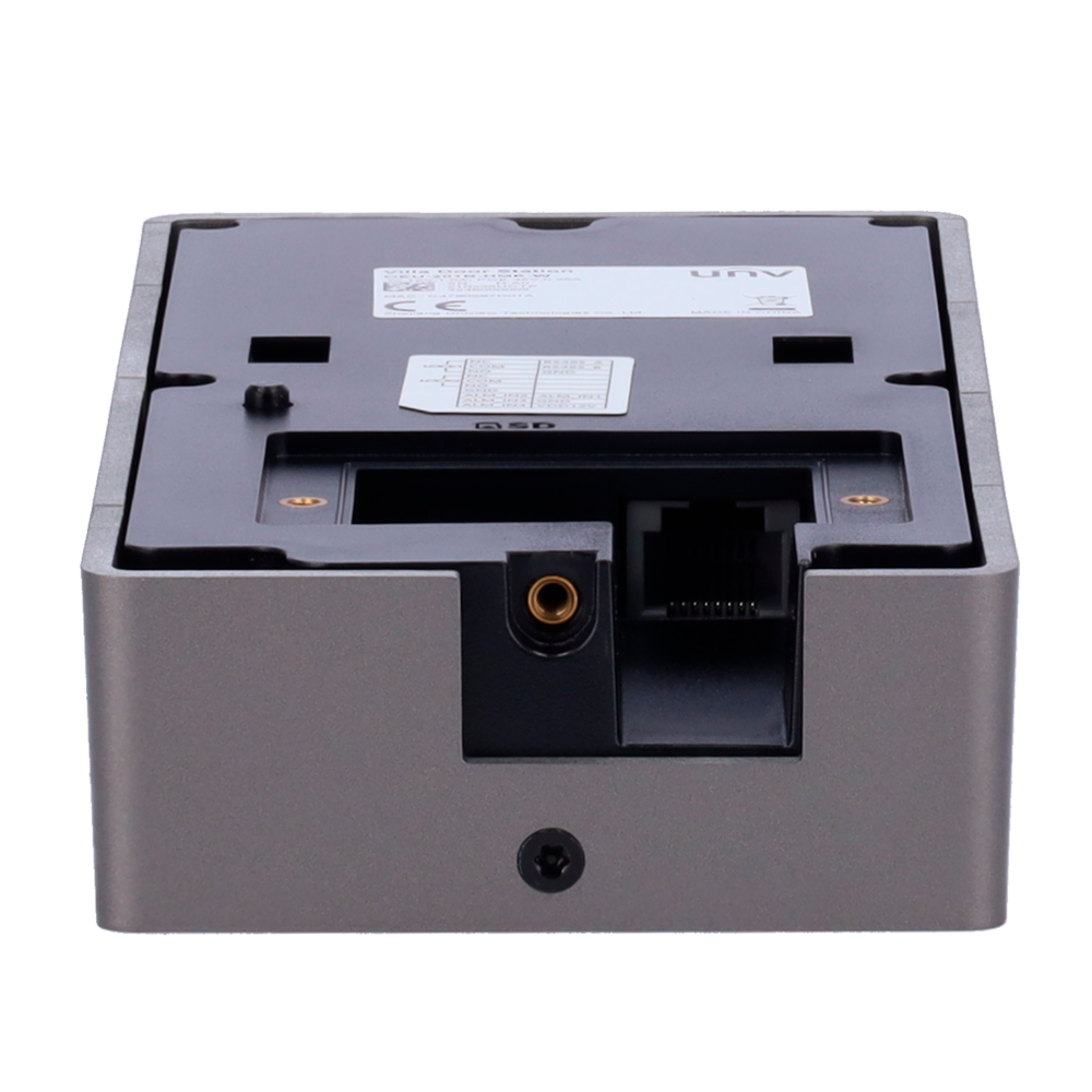 UV-OEU-201S-HMK-W