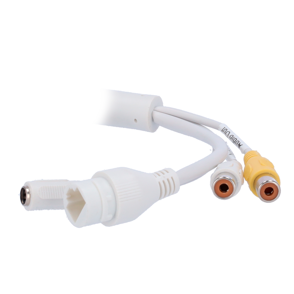 XS-IPMC004SWA-4P