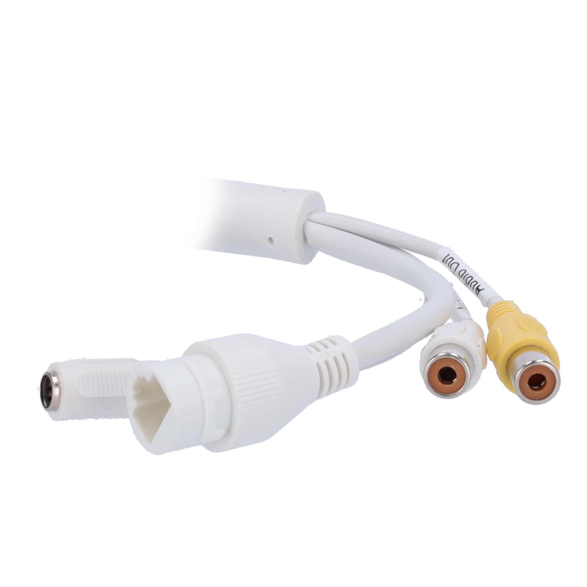 XS-IPMC004SWA-4P