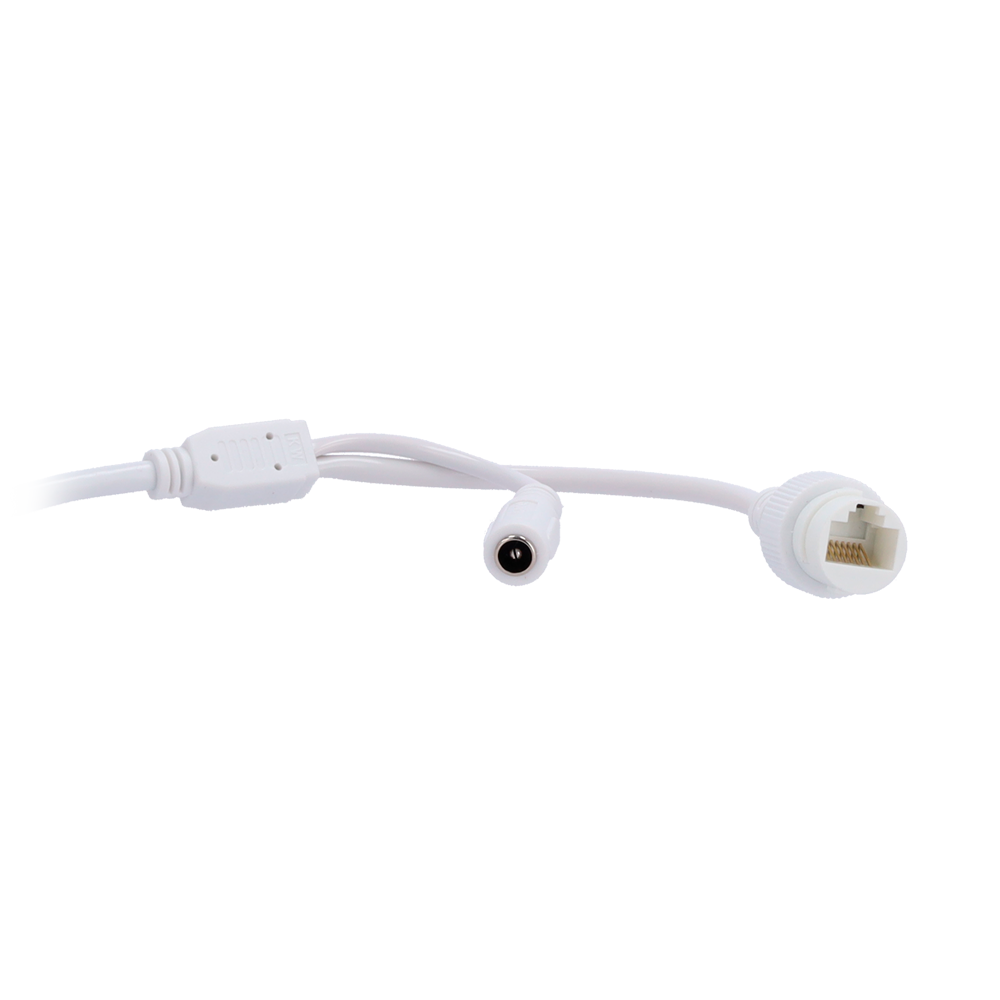 UV-UHO-P2S-M55F34