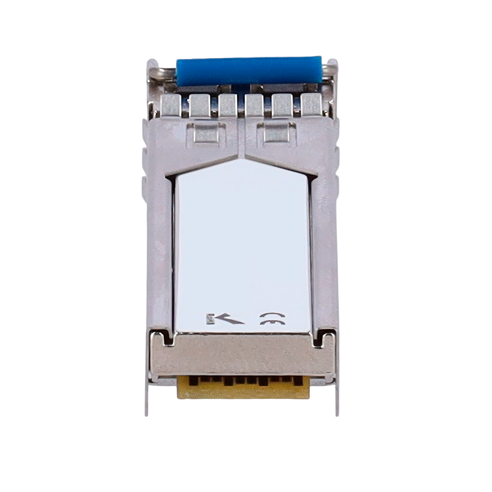 SFP-1310-20SMF-LC-C
