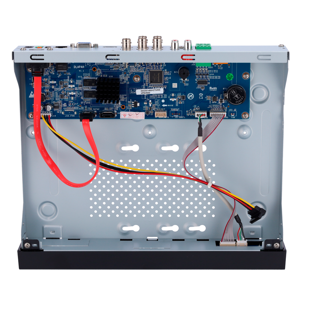 SF-XVR8104A-HU-SMD
