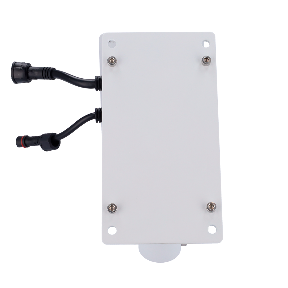 SF-SOLARKIT-BATT-512WH