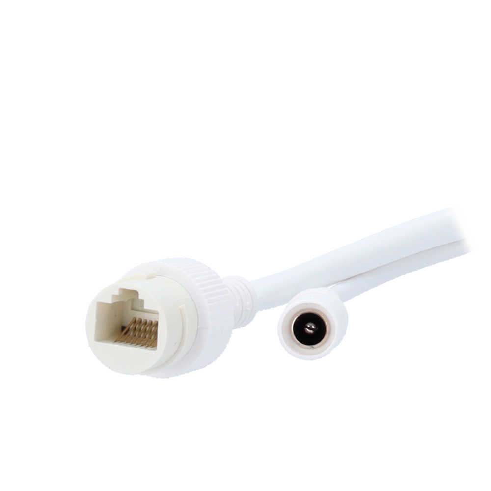 DS-2CD1183G2-LIU(2.8mm)