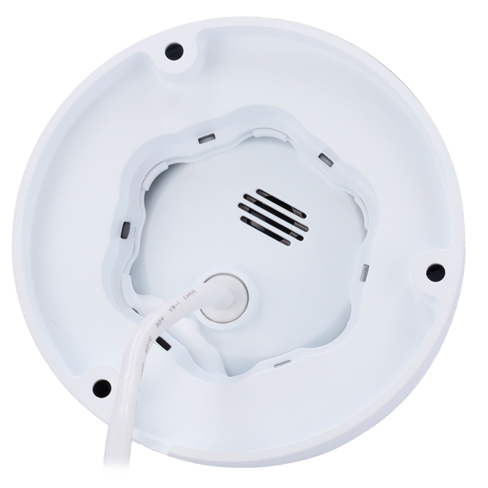 UV-IPC3638SE-ADZKMC-WP-I1