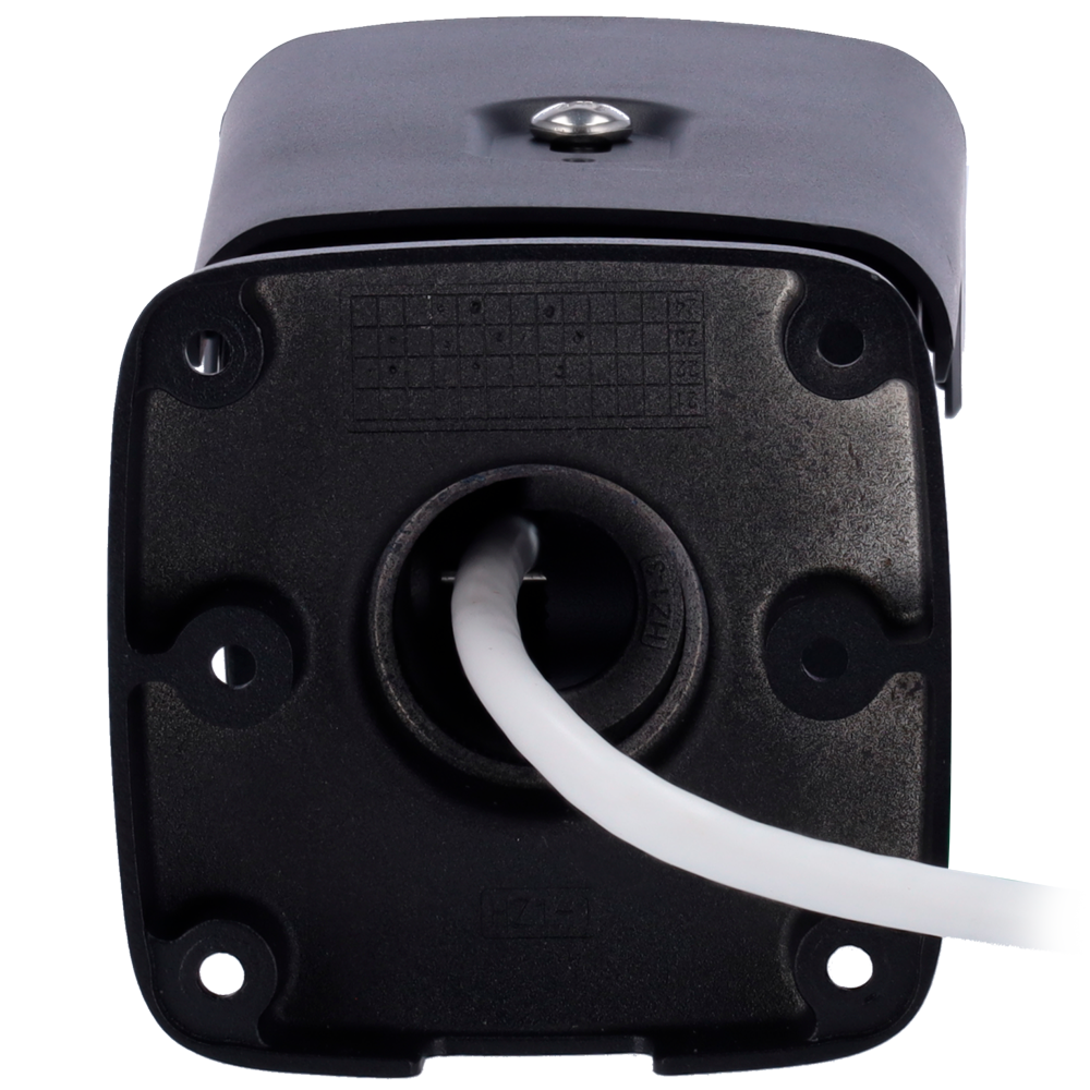UV-IPC2B14SE-ADF28K-WP-I1-BLACK