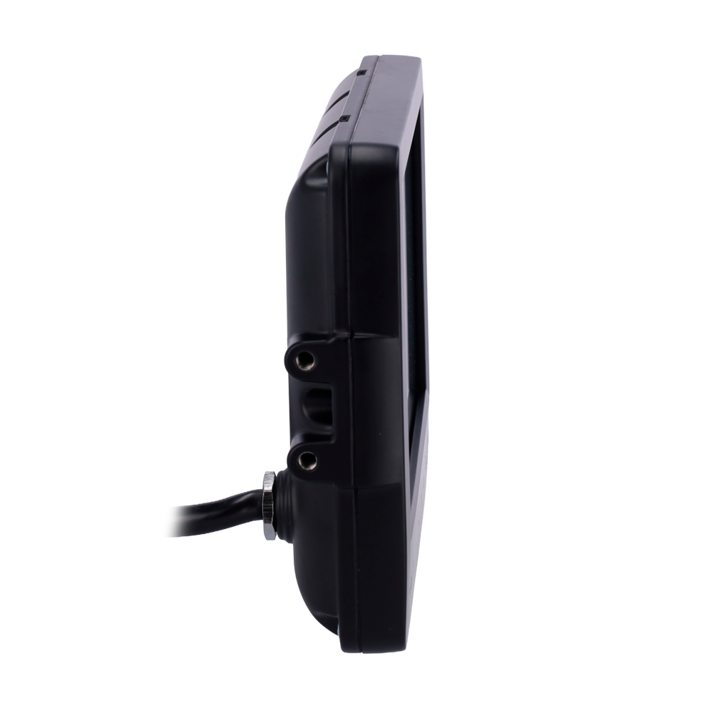 STK-HD140