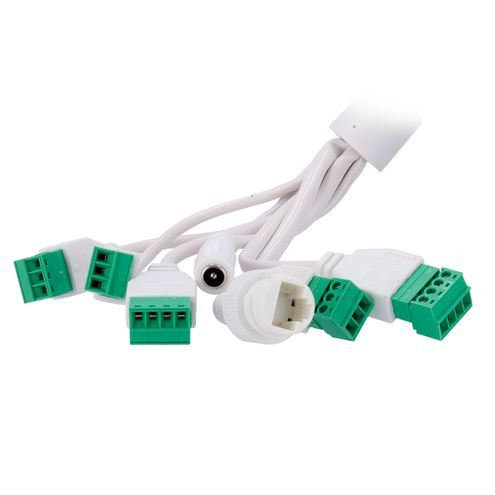 UV-PKC2641-Z100-IR-P
