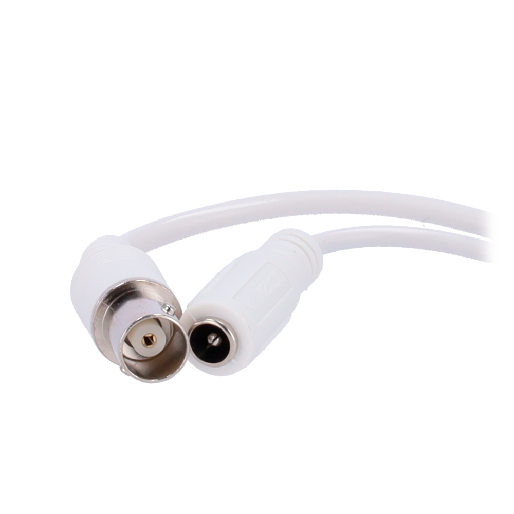 UV-UAC-B112-AF28