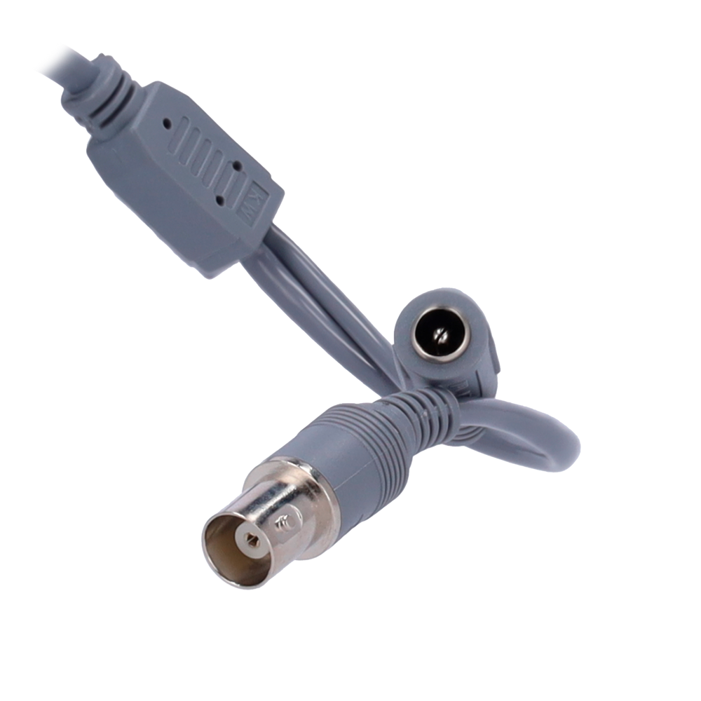 UV-UAC-B145-AF28LM-DL