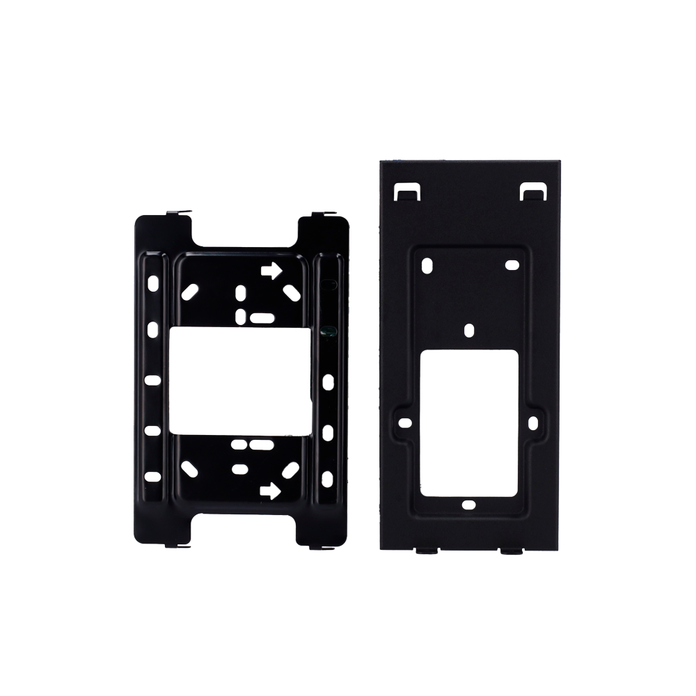 NVS-VIDEOINTERCOM-2W-KPAD