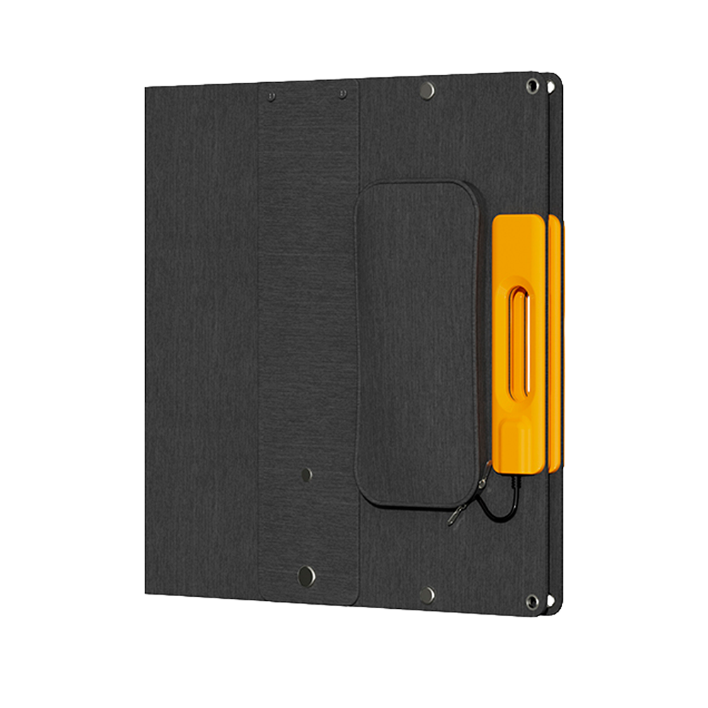 SOLARPANEL-FOLDABLE-220W