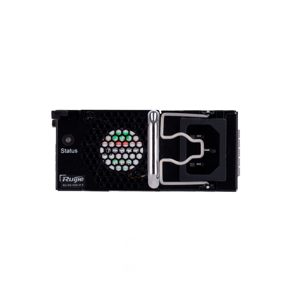 RG-PA1000I-P-F