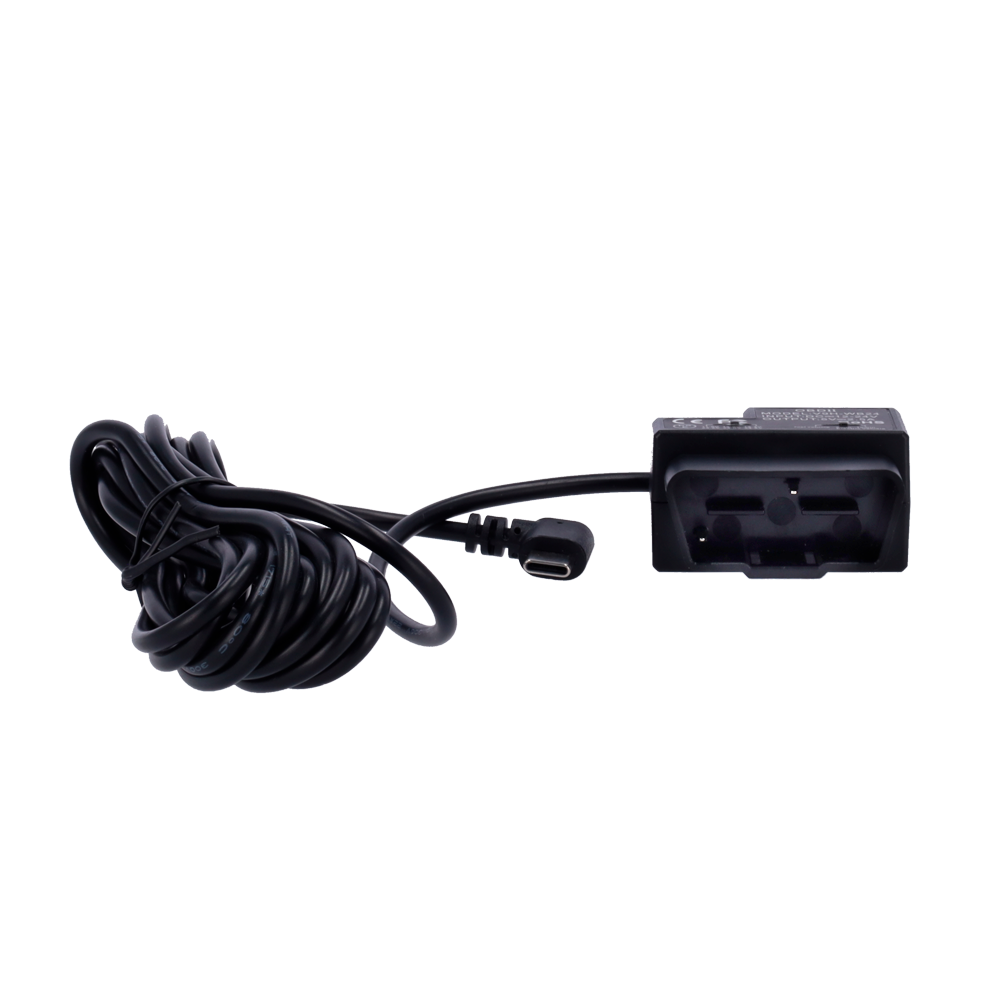 DASHCAM-2M-IA-4G