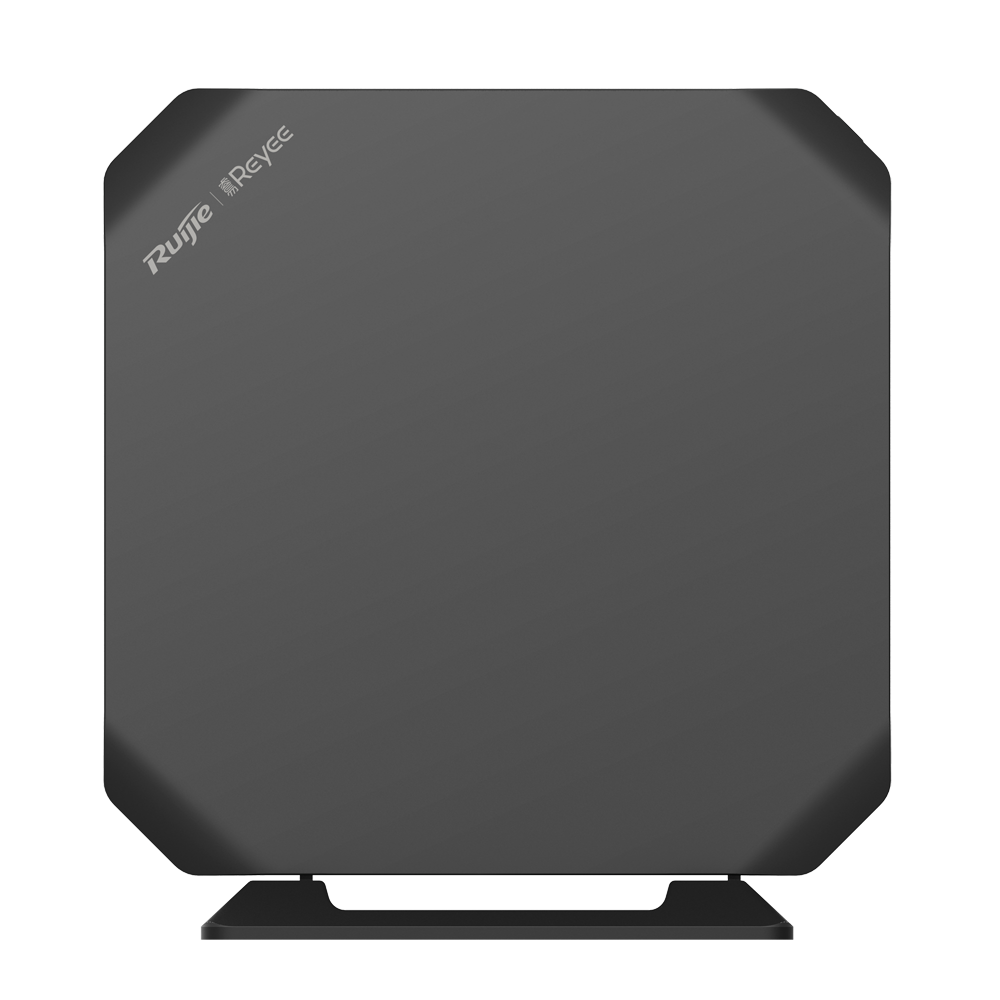 RG-EG105GW(T)