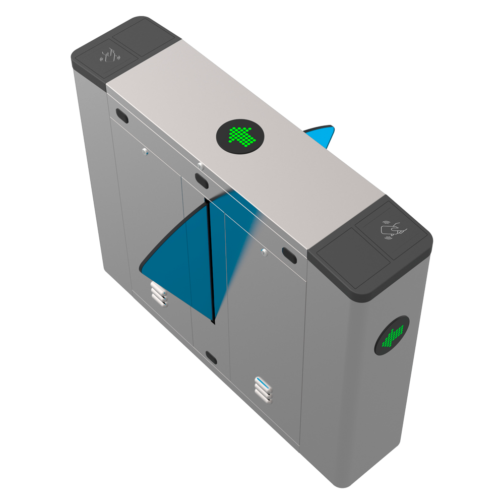 TS-FB701-M