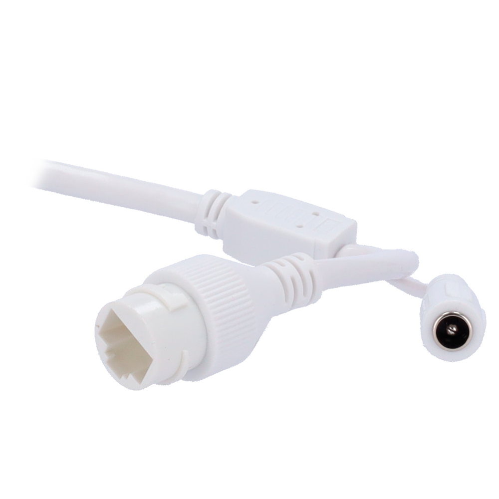 UV-IPC3634LB-ADZK-H-BLACK