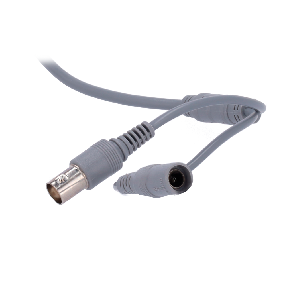 SF-B025CW-8U-POC