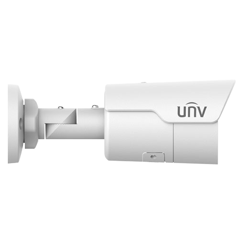 UV-IPC2125LE-ADF28KM-G