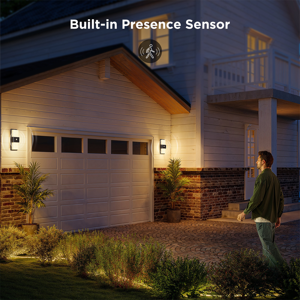 GV-OUT-H7078-WALL-IP65
