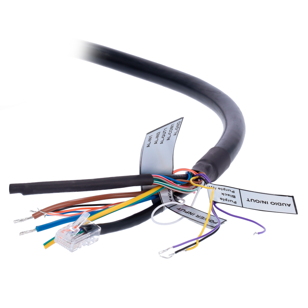 UV-ZAF1091-IPC2328-CNEX