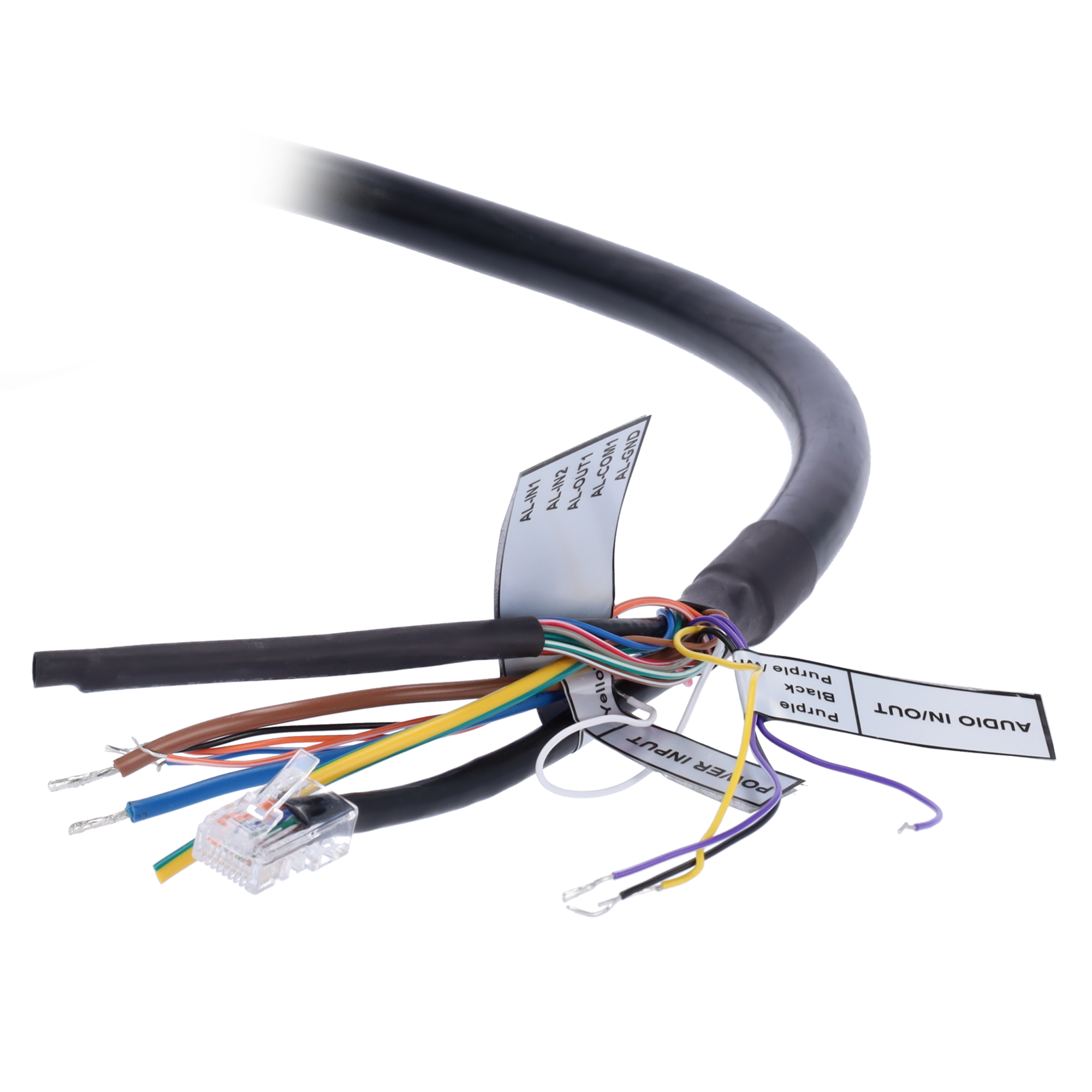 UV-ZAF1091-IPC2328-CNEX