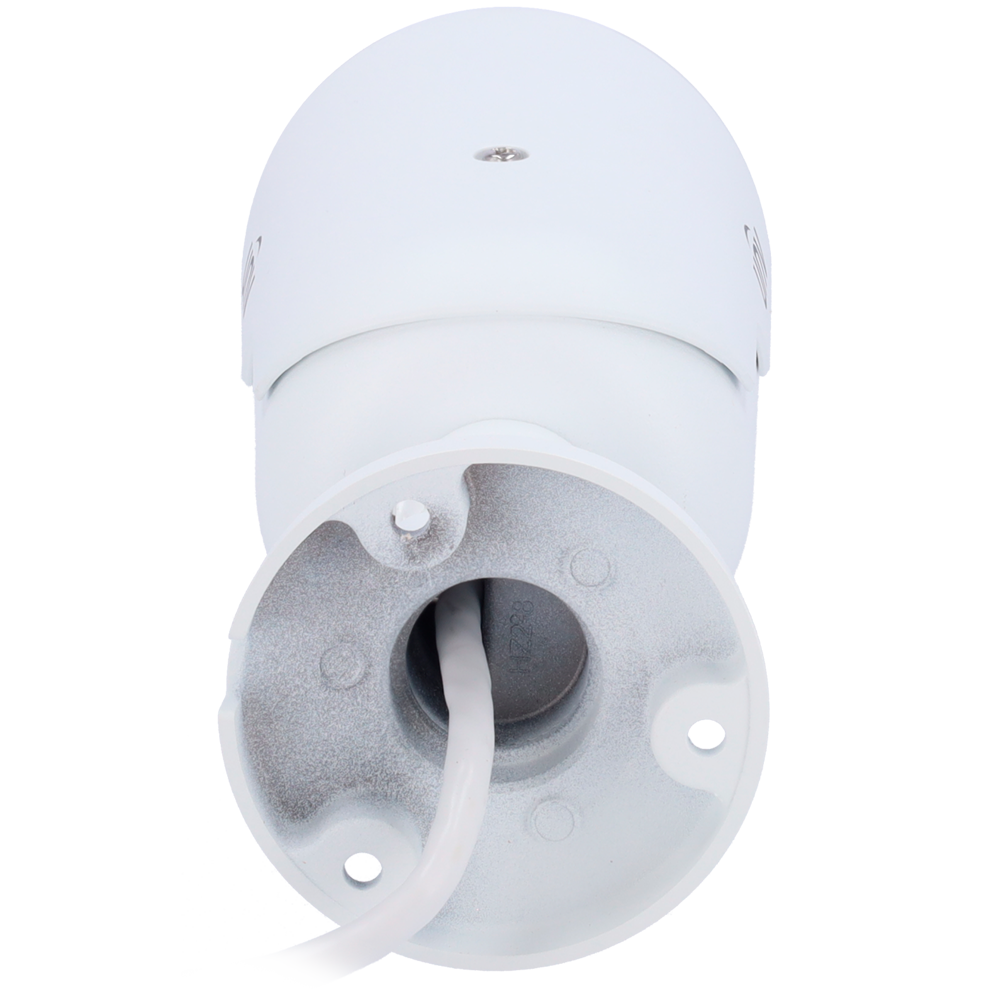 UV-IPC2124SB-ADF40KMC-I0