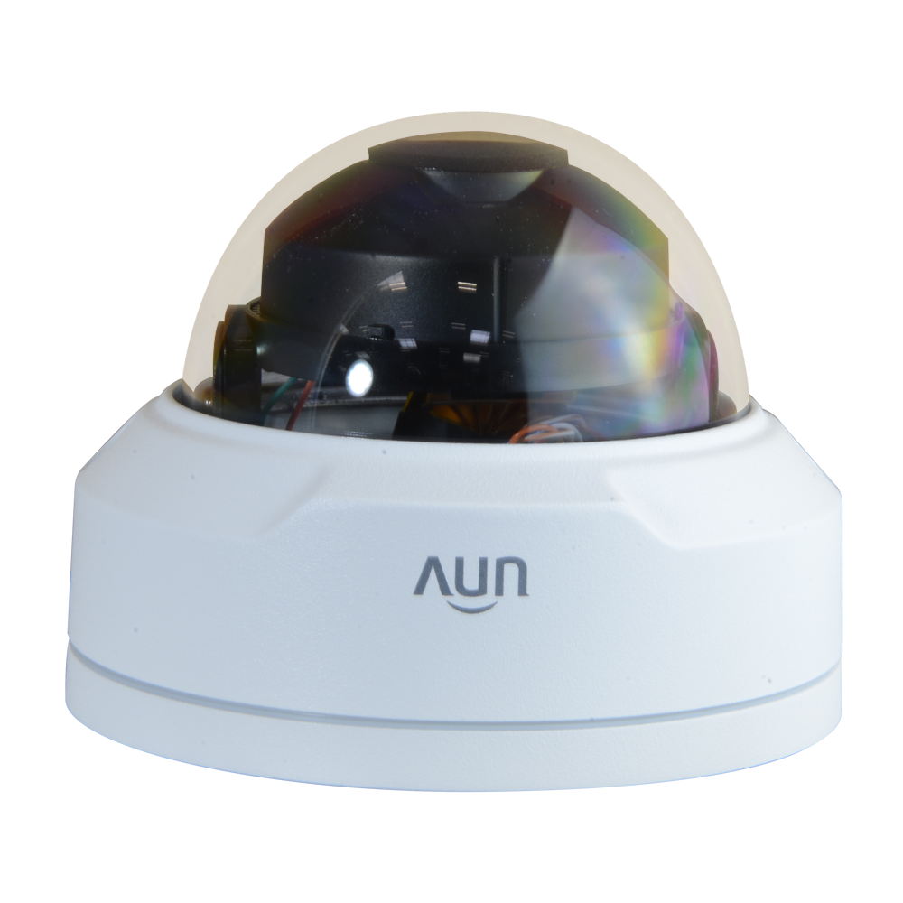 UV-IPC324SB-DF28K-I0
