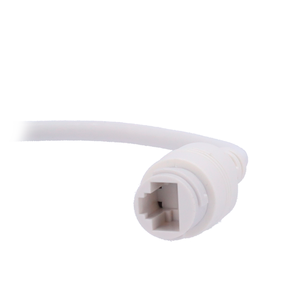 MS-C5375-PD